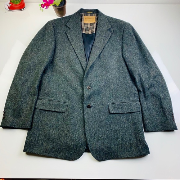 Pendleton Other - Pendleton Blazer Field Stream and Pendleton Shirt